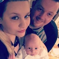 Profile Picture of Carly Bell (@carly-bell-9) on Quora