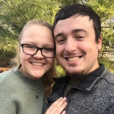 Profile Picture of Kate Keith (@katethegreaaatt) on Twitter