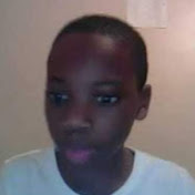 Profile Picture of James Gensch (@jamesgensch4494) on Youtube