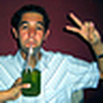 Profile Picture of Juan David Maz Mutis (@* * juan d maz * *) on Flickr