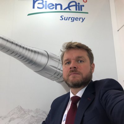 Profile Picture of Daniel Bouska (@Josephooo) on Twitter