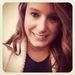 Profile Picture of Rebecca Farrand (@rjfarrand) on Pinterest