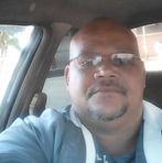 Profile Picture of Brett Gamble (@brett.gamble.56) on Facebook