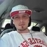 Profile Picture of Dustin J Crowder (@_crowder84) on Instagram