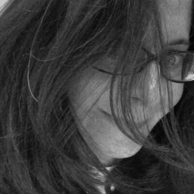 Profile Picture of HopePerlman (@HopePerlman) on Twitter