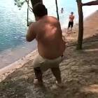 Profile Picture of   Juan Felipe Giraldo... (@juanfelipegiral5) on Tiktok