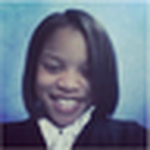 Profile Picture of Kennedy Fields (@__62702) on Flickr