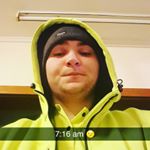 Profile Picture of Thomas Prout (@big.tomo420) on Instagram