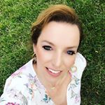Profile Picture of Marsha (@marsha_duncan_fx) on Instagram