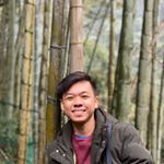 Profile Picture of Sean Valentin Dy (@seanvalentindy) on Instagram