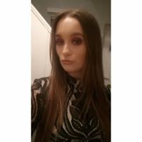 Profile Picture of Ami Singleton (@ami-singleton-1) on Quora