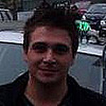 Profile Picture of Thera1nb0w (@thera1nb0w) on Flickr