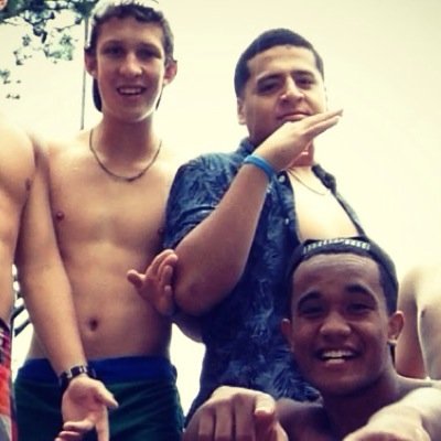 Profile Picture of DPeck (@Dylan_peck22) on Twitter