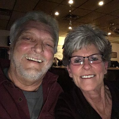 Profile Picture of Lori Rush (@LoriRus47094743) on Twitter