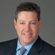 Profile Picture of Gordon Berger (@sportagt) on Pinterest