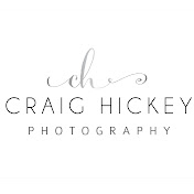 Profile Picture of Craig Hickey Photography (@CraighickeyphotographyCoUk) on Youtube