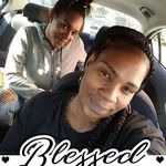 Profile Picture of Valerie Stubbs (@shannealstubbs) on Instagram