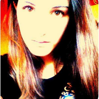 Profile Picture of Tina Martinovic (@Tinaledger) on Twitter