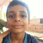 Profile Picture of Nitin Rao (@nitinrao6871) on Youtube