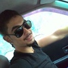Profile Picture of Adnan Haddad (@30359226049) on Tiktok