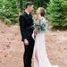 Profile Picture of Janice Handy (@clarkson8320) on Pinterest