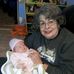 Profile Picture of Diane Kraft (@diane.kraft.12) on Facebook