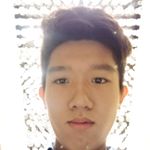 Profile Picture of Joshwele Acho (@_achorobert) on Instagram