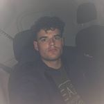 Profile Picture of New Account (@williamconnors_2020_) on Instagram