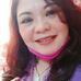 Profile Picture of Marie Pusung (@marie.pusung.5) on Facebook