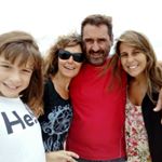 Profile Picture of Maria Eugenia Perrin (@maruperrin) on Instagram