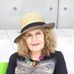 Profile Picture of Joanne Baer (@joanne.baer.56) on Facebook