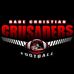 Profile Picture of George Stubbs (@george.stubbs.3) on Facebook