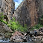 Profile Picture of Michael Diers (@miked522) on Instagram