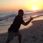 Profile Picture of Jonathan Tew (@jonathantew) on Instagram