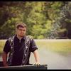 Profile Picture of Nicholas Britton (@@nicholasbritton6) on Tiktok