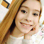 Profile Picture of Rebecca Swan (@sourpatchkids97) on Instagram