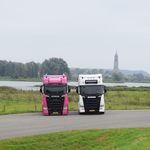 Profile Picture of Bronkhorst Transport (@bronkhorst_transport) on Instagram