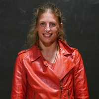 Profile Picture of Julia Berrocal (@julia-berrocal-1) on Quora