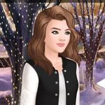 Profile Picture of Katelynne Author (@k_episode_author) on Instagram