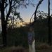 Profile Picture of Leah Bertram (@leah.bertram.948) on Facebook