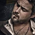 Profile Picture of Chrouik Naser (@naser.nas.1000) on Facebook