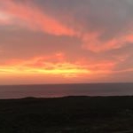 Pauli Koskinen - Instagram Profile Picture of Pauli Koskinen (@pauli.koskinen) on Instagram