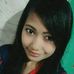 Profile Picture of Vietha Mimih Kehnzo (@vietha.edward.9) on Facebook