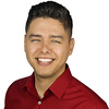 Profile Picture of Felix Trujillo (@Felix Trujillo_) on Flickr