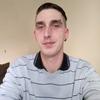 Profile Picture of Alex Tassin5 (@@alexpitoux) on Tiktok
