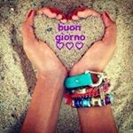 . Mancuso giovanna - Instagram Profile Picture of . Mancuso giovanna (@giovanna_.mancuso) on Instagram