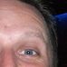 Profile Picture of James Mulley (@james.mulley.9) on Facebook
