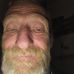 Profile Picture of Phillip Calvert (@phillip.calvert.946) on Facebook