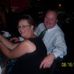 Profile Picture of Todd Cupp (@todd.cupp.7) on Facebook