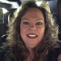 Profile Picture of Lisa Sutton (@lisa-sutton-16) on Quora